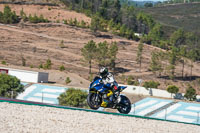 motorbikes;no-limits;november-2019;peter-wileman-photography;portimao;portugal;trackday-digital-images